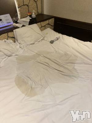 甲府デリヘル 甲府人妻隊(コウフヒトヅマタイ) すばる(42)の11月14日写メブログ「仲良しお兄様♡♡」