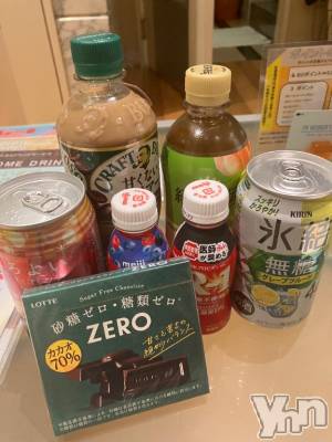 甲府デリヘル 甲府人妻隊(コウフヒトヅマタイ) すばる(42)の11月22日写メブログ「本日のお礼❤」