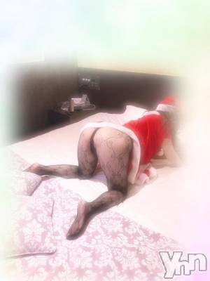 甲府デリヘル 甲府人妻隊(コウフヒトヅマタイ) すばる(42)の11月23日写メブログ「おはようございます❤」