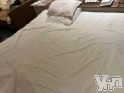 甲府デリヘル 甲府人妻隊(コウフヒトヅマタイ) すばる(42)の12月14日写メブログ「本日のお礼❤」