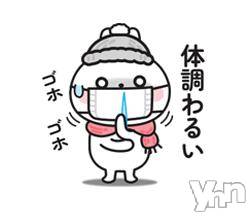 甲府デリヘル 甲府人妻隊(コウフヒトヅマタイ) すばる(42)の12月17日写メブログ「ごめんなさい🙏」