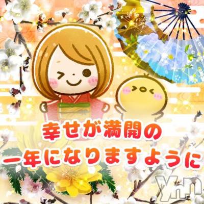 甲府デリヘル 甲府人妻隊(コウフヒトヅマタイ) すばる(42)の12月26日写メブログ「明日、明後日、明明後日出勤します」