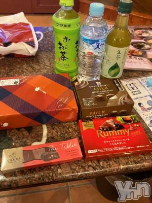 甲府デリヘル 甲府人妻隊(コウフヒトヅマタイ) すばる(42)の12月28日写メブログ「お礼が遅くなりました」