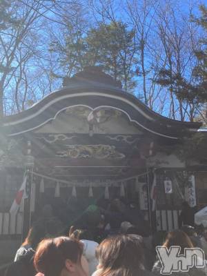 甲府デリヘル 甲府人妻隊(コウフヒトヅマタイ) すばる(42)の1月3日写メブログ「明けましておめでとうございます🎉」