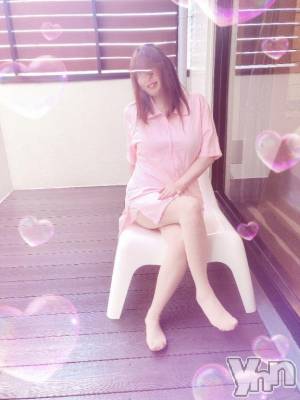 甲府デリヘル 甲府人妻隊(コウフヒトヅマタイ) すばる(42)の1月7日写メブログ「今日は10時から出勤します❤」