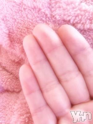 甲府デリヘル 甲府人妻隊(コウフヒトヅマタイ) すばる(42)の1月9日写メブログ「[お題]from:当たってた？さん」