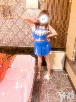 甲府デリヘル 甲府人妻隊(コウフヒトヅマタイ) すばる(42)の1月10日写メブログ「朝からムラムラ💦」