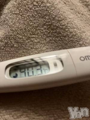 甲府デリヘル 甲府人妻隊(コウフヒトヅマタイ) すばる(42)の1月15日写メブログ「ごめんなさい🙏」