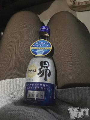 甲府デリヘル 甲府人妻隊(コウフヒトヅマタイ) すばる(42)の1月23日写メブログ「ラスト一本🍶」