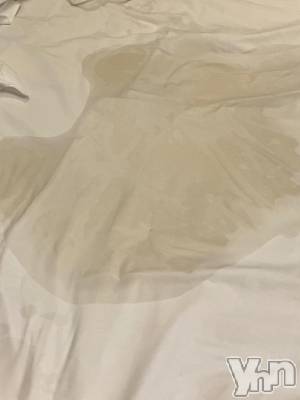 甲府デリヘル 甲府人妻隊(コウフヒトヅマタイ) すばる(42)の1月29日写メブログ「[お題]from:ちょっといいシャンプさん」