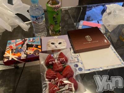 甲府デリヘル 甲府人妻隊(コウフヒトヅマタイ) すばる(42)の2月8日写メブログ「本日は朝から、ロングコースのお兄様❤」