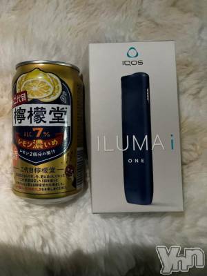 甲府デリヘル 甲府人妻隊(コウフヒトヅマタイ) すばる(42)の2月20日写メブログ「今夜のお礼🩷」