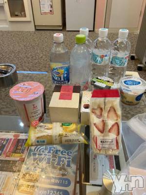 甲府デリヘル 甲府人妻隊(コウフヒトヅマタイ) すばる(42)の2月22日写メブログ「先日のお礼が遅くなりました🙇‍♀️」