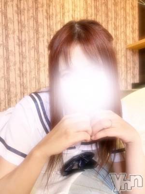 甲府デリヘル 甲府人妻隊(コウフヒトヅマタイ) すばる(42)の3月5日写メブログ「リクエストご予約のお兄様🩷」