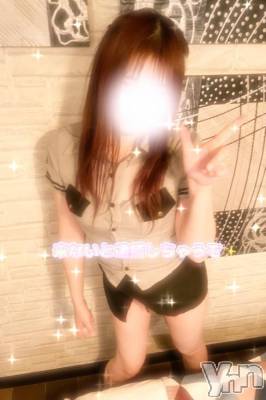 甲府デリヘル 甲府人妻隊(コウフヒトヅマタイ) すばる(42)の3月27日写メブログ「生理明けのムラムラ❤️」