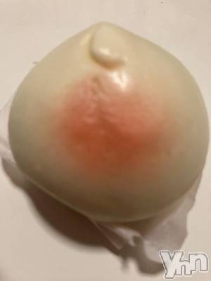 甲府デリヘル 甲府人妻隊(コウフヒトヅマタイ) すばる(42)の3月31日写メブログ「大好きな。仲良しお兄様❤」