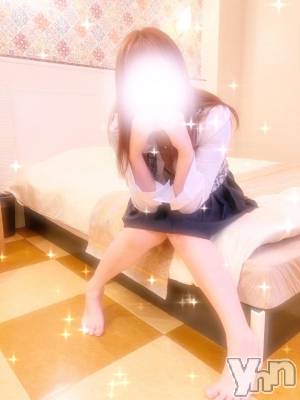 甲府デリヘル 甲府人妻隊(コウフヒトヅマタイ) すばる(42)の4月30日写メブログ「久しぶりの出勤です♡」