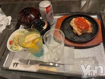 甲府デリヘル 甲府人妻隊(コウフヒトヅマタイ) すばる(42)の5月16日写メブログ「ありがとうございました😊」
