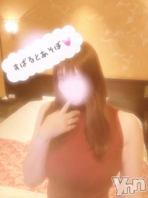 甲府デリヘル 甲府人妻隊(コウフヒトヅマタイ) すばる(42)の6月17日写メブログ「今夜はすばると🩷」