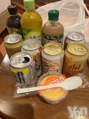 甲府デリヘル 甲府人妻隊(コウフヒトヅマタイ) すばる(42)の7月16日写メブログ「昨日と今日のお礼💌」