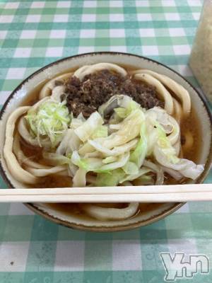 甲府デリヘル 甲府人妻隊(コウフヒトヅマタイ) すばる(42)の8月19日写メブログ「昨日のお礼💌」