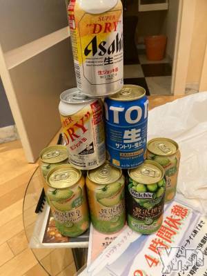 甲府デリヘル 甲府人妻隊(コウフヒトヅマタイ) すばる(42)の8月28日写メブログ「昨日のお礼💌」