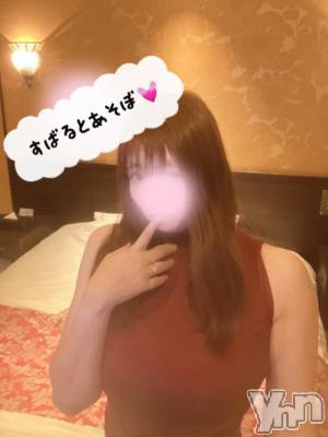 甲府デリヘル 甲府人妻隊(コウフヒトヅマタイ) すばる(42)の8月30日写メブログ「しゅっきーん♡♡」