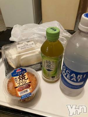 甲府デリヘル 甲府人妻隊(コウフヒトヅマタイ) すばる(42)の9月5日写メブログ「今夜のお礼💌」