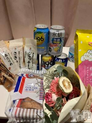甲府デリヘル 甲府人妻隊(コウフヒトヅマタイ) すばる(42)の9月8日写メブログ「お礼💌」