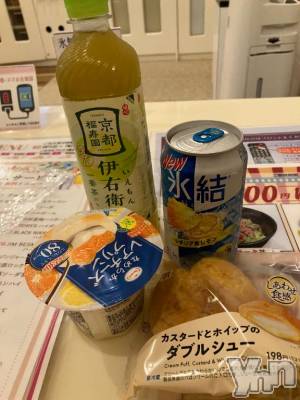 甲府デリヘル 甲府人妻隊(コウフヒトヅマタイ) すばる(42)の9月19日写メブログ「お礼日記💌」