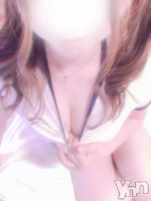 甲府デリヘル 甲府人妻隊(コウフヒトヅマタイ) すばる(42)の9月21日写メブログ「お礼日記💌」