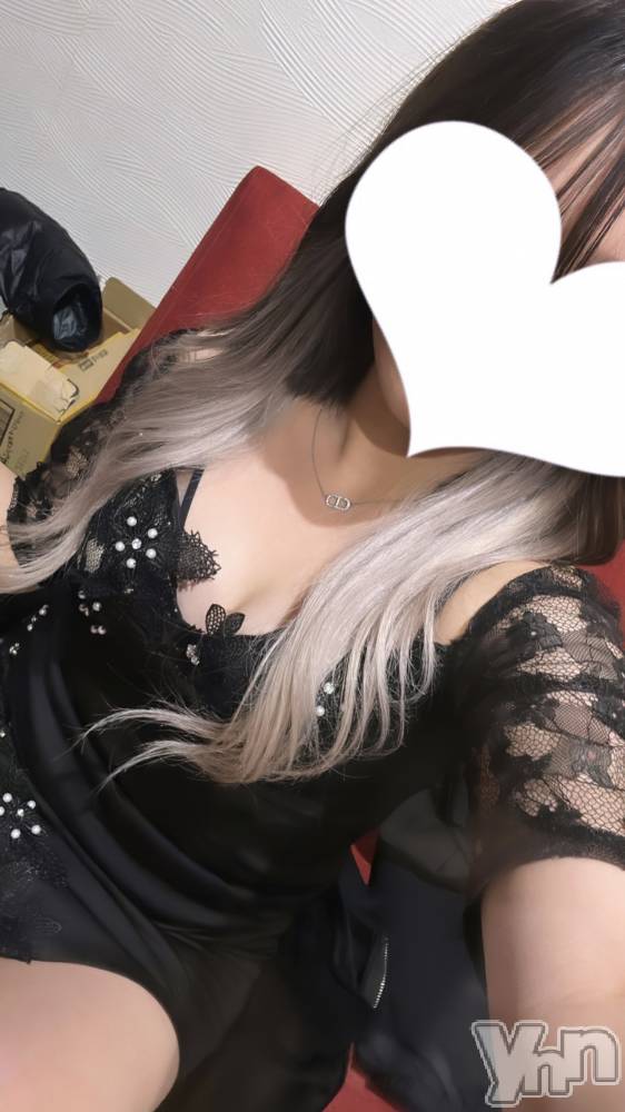 ���ܥ���Х��顦�����Entertainment Club HANA��BUSA(���󥿡��ƥ����ȥ���֡��ϥʥ֥�) �ޤ��12��7���̥�֥����֤Ϥ���ޤ���💗��