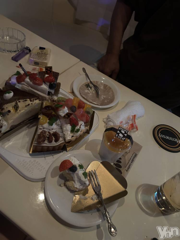 ���ܥ���Х��顦�����Entertainment Club HANA��BUSA(���󥿡��ƥ����ȥ���֡��ϥʥ֥�) �ޤ��12��17���̥�֥�����🍰��