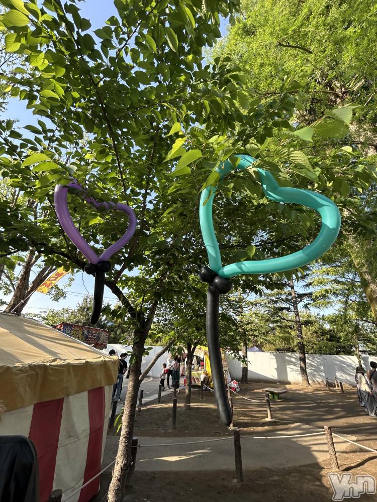 ���ܥ���Х��顦�����Entertainment Club HANA��BUSA(���󥿡��ƥ����ȥ���֡��ϥʥ֥�) �ޤ��5��28���̥�֥�����5��28�� 00��47ʬ�Υ֥�����