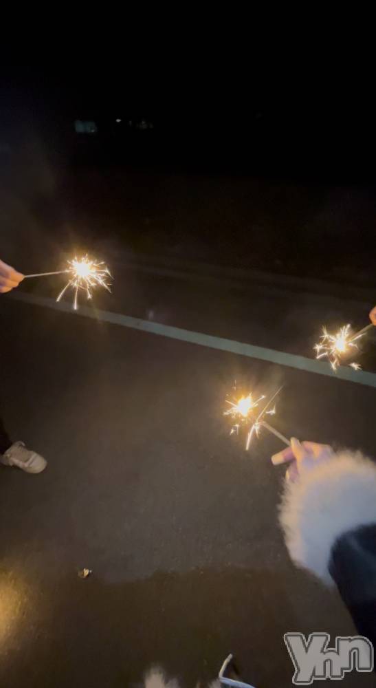 ���ܥ���Х��顦�����Entertainment Club HANA��BUSA(���󥿡��ƥ����ȥ���֡��ϥʥ֥�) �ޤ��5��28���̥�֥����ֽжФ��ޤ�����