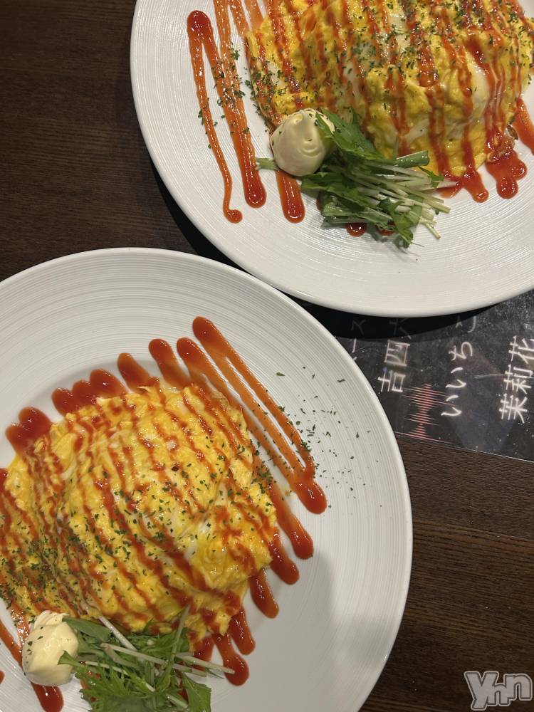 ���ܥ���Х��顦�����Entertainment Club HANA��BUSA(���󥿡��ƥ����ȥ���֡��ϥʥ֥�) �ޤ��5��31���̥�֥����ֺ����жФ��ޤ�����