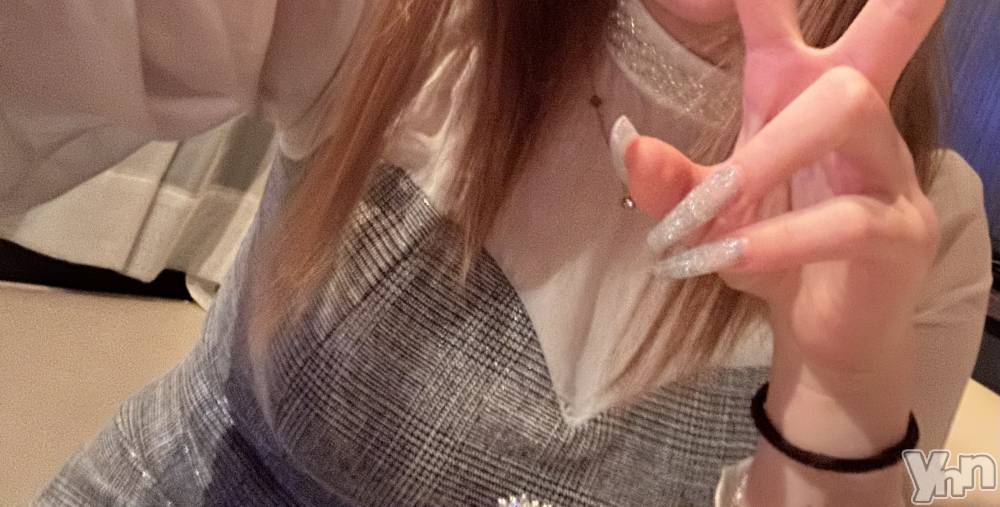 ���ܥ���Х��顦�����Entertainment Club HANA��BUSA(���󥿡��ƥ����ȥ���֡��ϥʥ֥�) �ޤ��6��2���̥�֥�����20�����餤�ޤ�‼️��