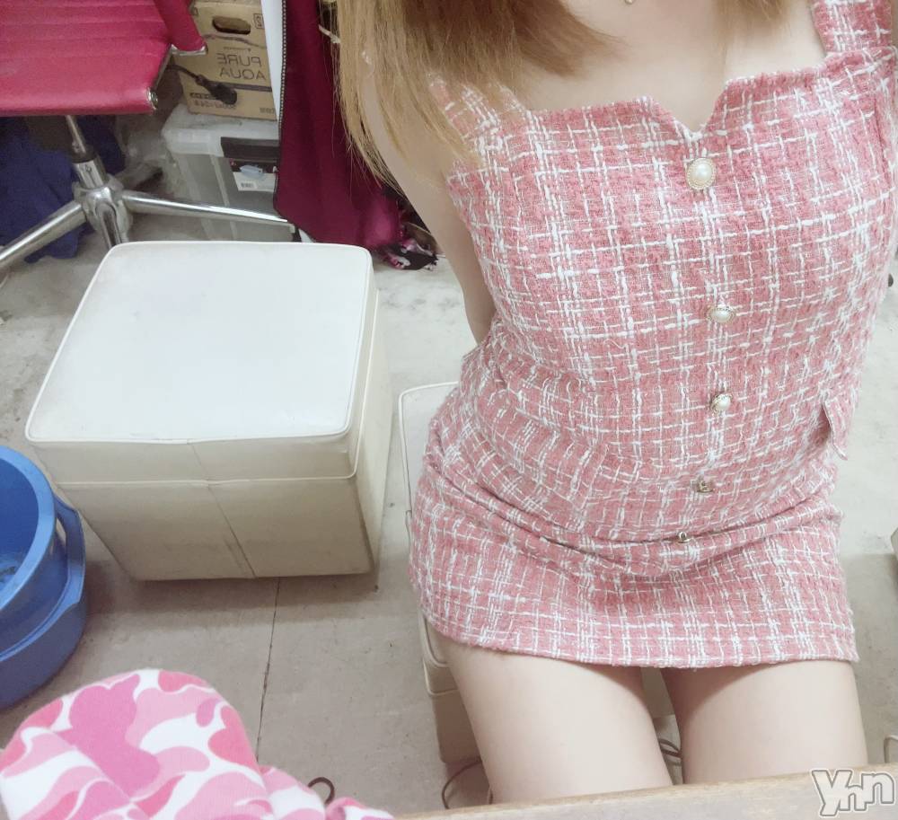 ���ܥ���Х��顦�����Entertainment Club HANA��BUSA(���󥿡��ƥ����ȥ���֡��ϥʥ֥�) �ޤ��6��4���̥�֥�����20�����餤�ޤ�‼️��