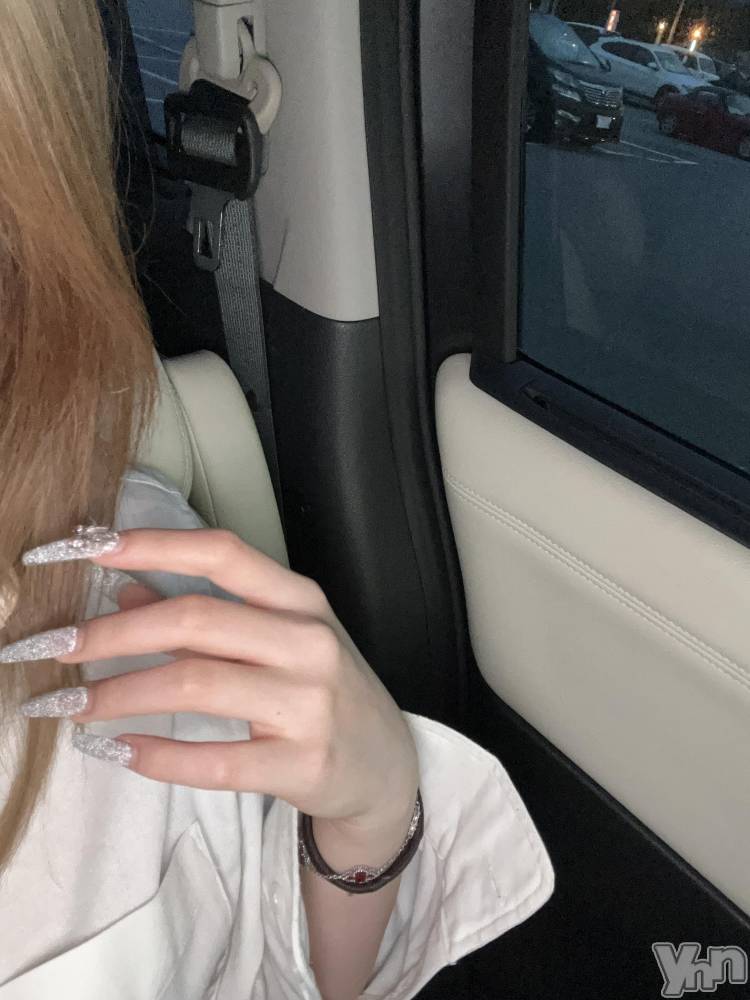 ���ܥ���Х��顦�����Entertainment Club HANA��BUSA(���󥿡��ƥ����ȥ���֡��ϥʥ֥�) �ޤ��6��6���̥�֥�����20�����餤�ޤ�������