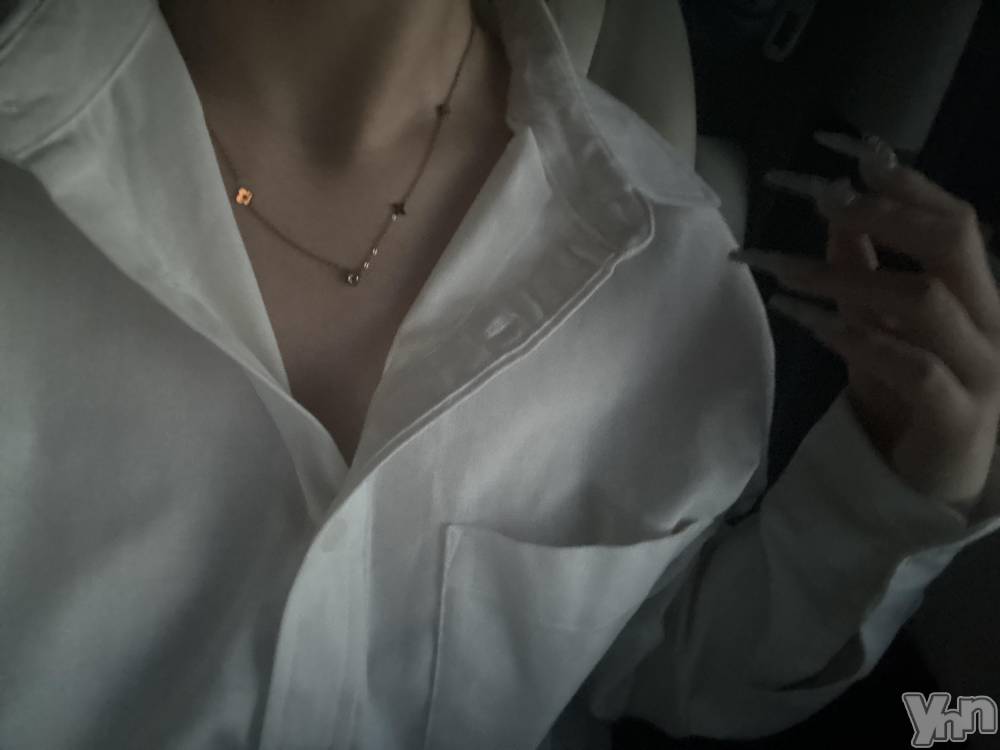 ���ܥ���Х��顦�����Entertainment Club HANA��BUSA(���󥿡��ƥ����ȥ���֡��ϥʥ֥�) �ޤ��6��7���̥�֥�����20�����餤�롪��