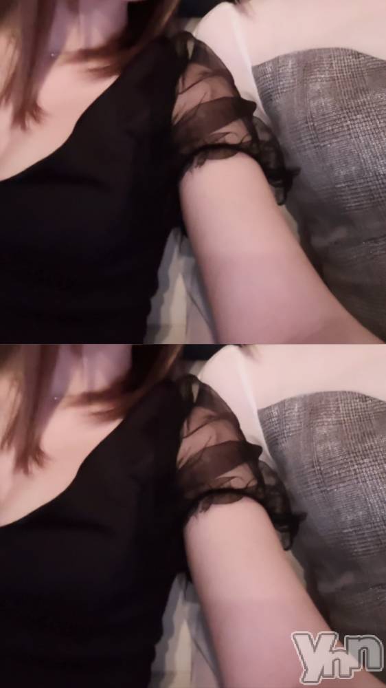 ���ܥ���Х��顦�����Entertainment Club HANA��BUSA(���󥿡��ƥ����ȥ���֡��ϥʥ֥�) �ޤ��6��9���̥�֥�����20�����餤�ޤ�������