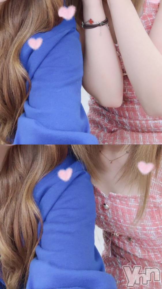 ���ܥ���Х��顦�����Entertainment Club HANA��BUSA(���󥿡��ƥ����ȥ���֡��ϥʥ֥�) �ޤ��6��11���̥�֥�����20�����餤�ޤ���������