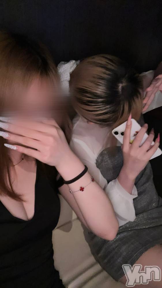 ���ܥ���Х��顦�����Entertainment Club HANA��BUSA(���󥿡��ƥ����ȥ���֡��ϥʥ֥�) �ޤ��6��12���̥�֥�����20�����餤�ޤ�����