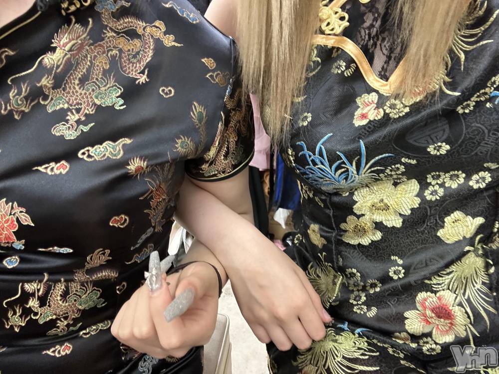 ���ܥ���Х��顦�����Entertainment Club HANA��BUSA(���󥿡��ƥ����ȥ���֡��ϥʥ֥�) �ޤ��6��13���̥�֥����֥��㥤�ʥɥ쥹🇨🇳��