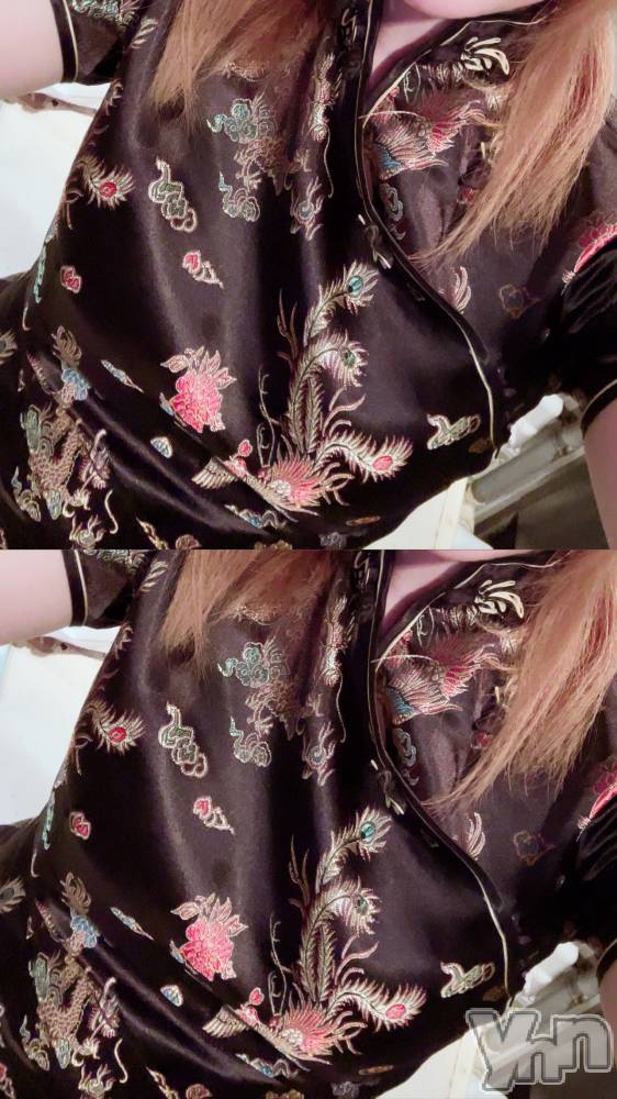 ���ܥ���Х��顦�����Entertainment Club HANA��BUSA(���󥿡��ƥ����ȥ���֡��ϥʥ֥�) �ޤ��6��14���̥�֥����֥��㥤�ʤ���🇨🇳��