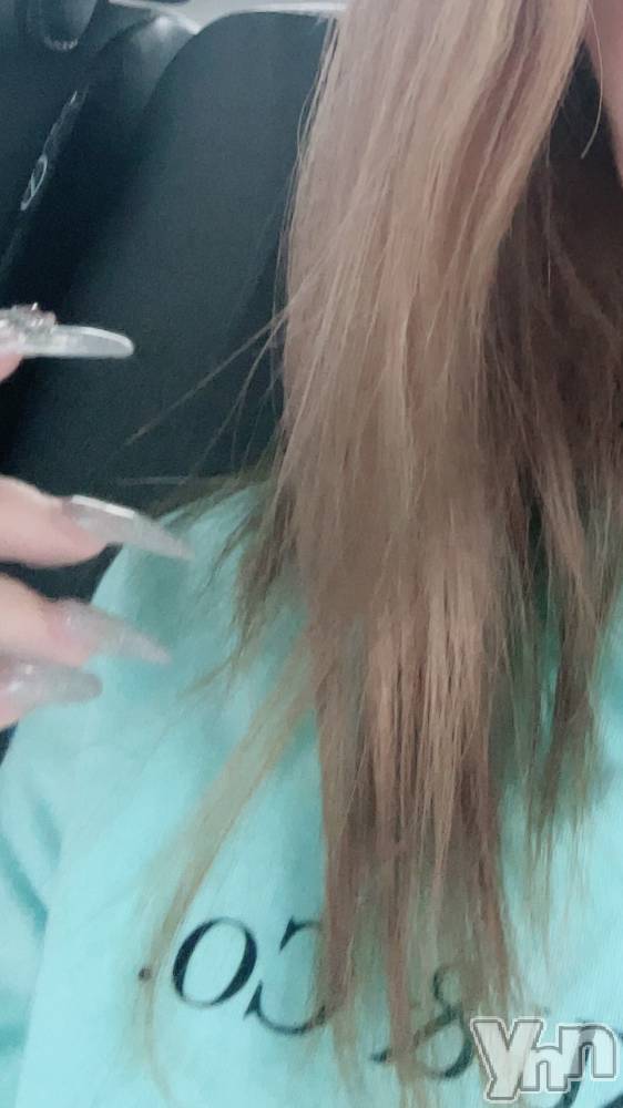 ���ܥ���Х��顦�����Entertainment Club HANA��BUSA(���󥿡��ƥ����ȥ���֡��ϥʥ֥�) �ޤ��6��18���̥�֥�����20�����餤�ޤ�����