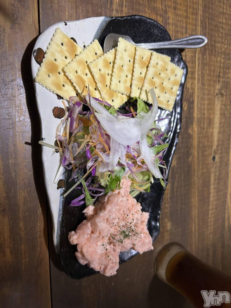 ���ܥ���Х��顦�����Entertainment Club HANA��BUSA(���󥿡��ƥ����ȥ���֡��ϥʥ֥�) �ޤ��6��19���̥�֥�����20�����餤�ޤ�����