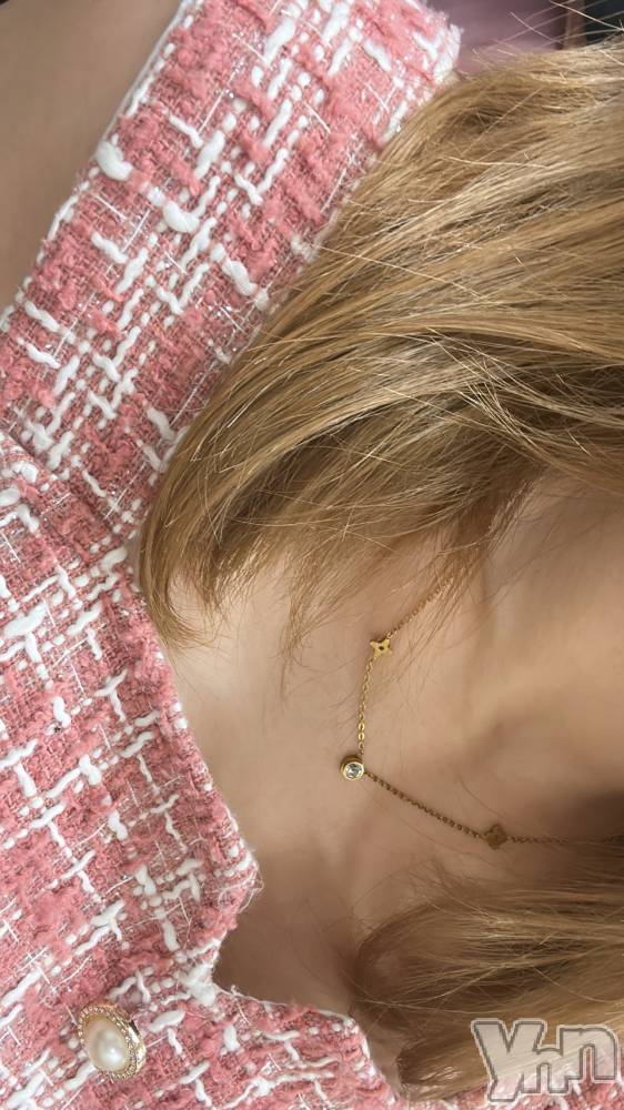 ���ܥ���Х��顦�����Entertainment Club HANA��BUSA(���󥿡��ƥ����ȥ���֡��ϥʥ֥�) �ޤ��6��21���̥�֥����ֽжФ��ޤ���������