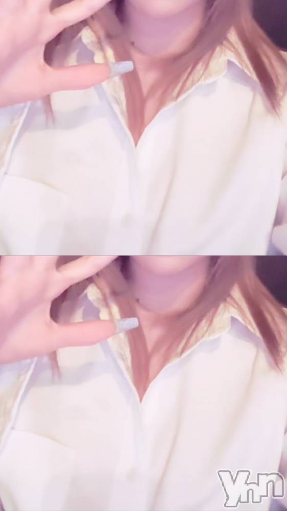 ���ܥ���Х��顦�����Entertainment Club HANA��BUSA(���󥿡��ƥ����ȥ���֡��ϥʥ֥�) �ޤ��6��24���̥�֥�����20�����餤�롪��