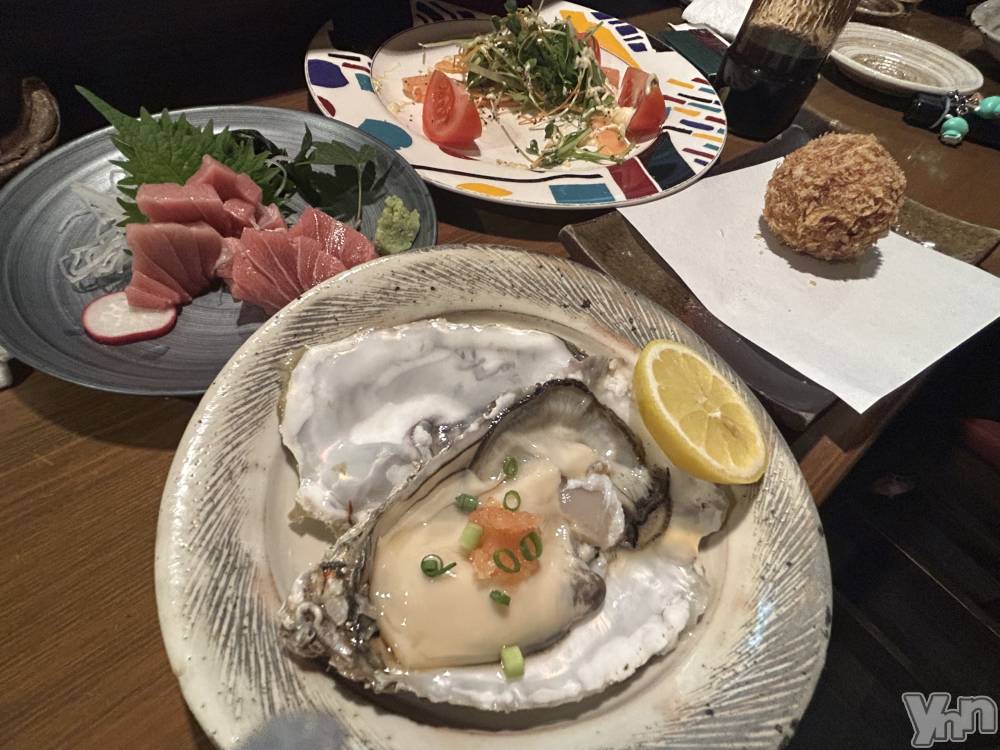 ���ܥ���Х��顦�����Entertainment Club HANA��BUSA(���󥿡��ƥ����ȥ���֡��ϥʥ֥�) �ޤ��6��30���̥�֥�����20�����顪��